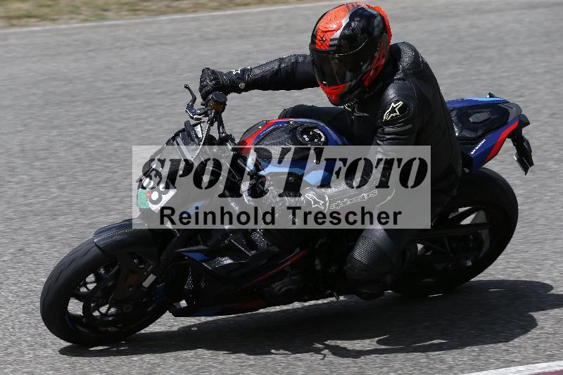 /18 05.06.2026  TZ Motorsport ADR/Gruppe gruen/68